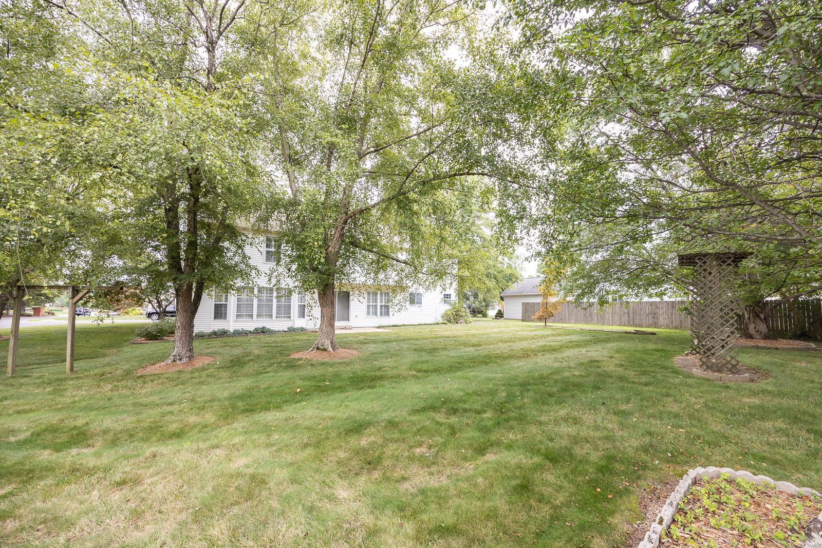 1213 Bossler Lane