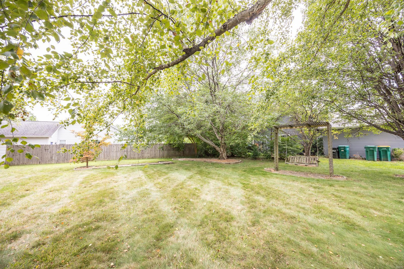 1213 Bossler Lane