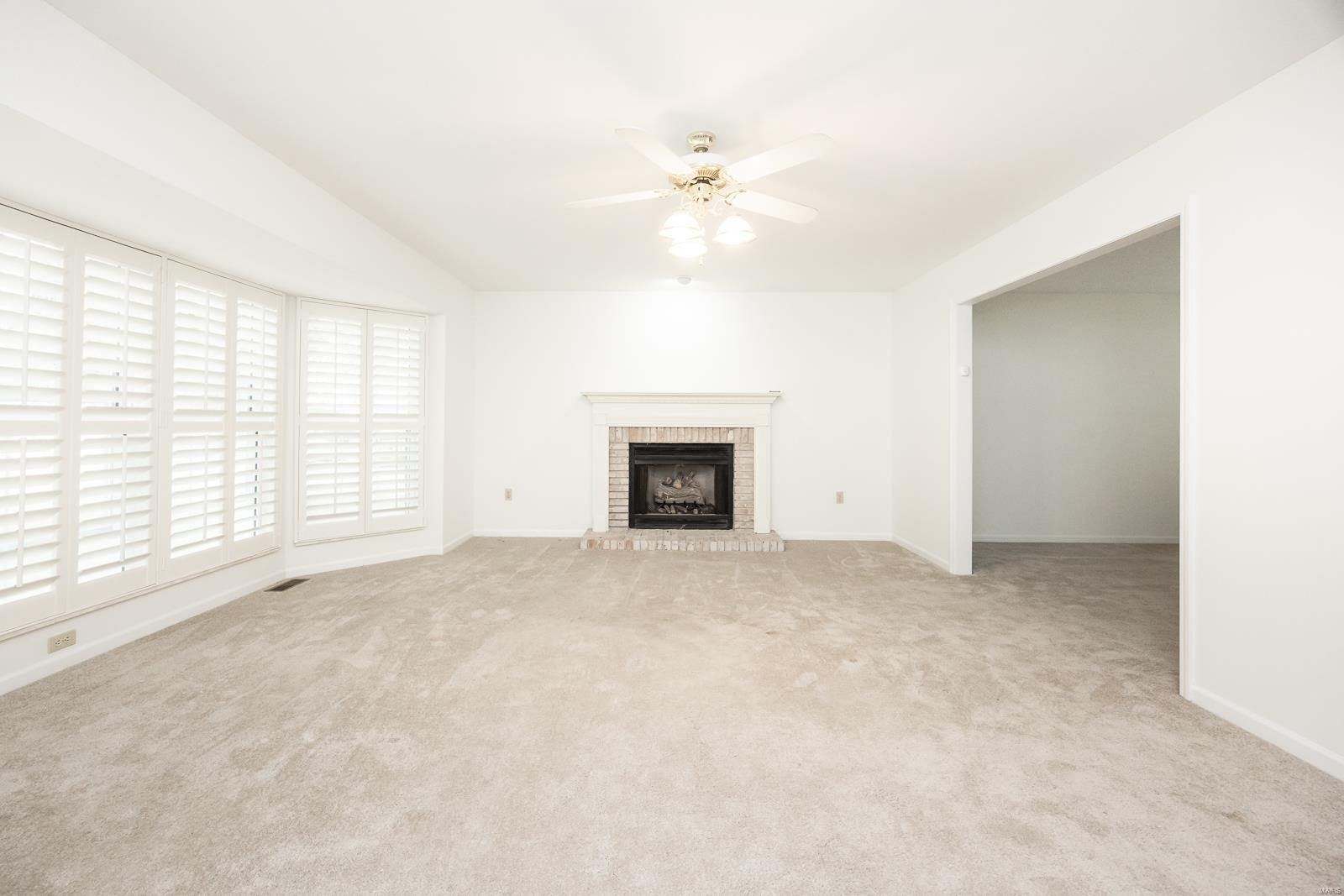 1213 Bossler Lane