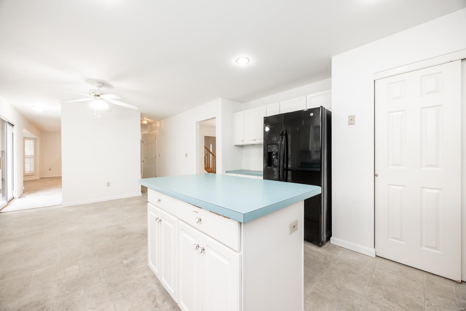 1213 Bossler Lane