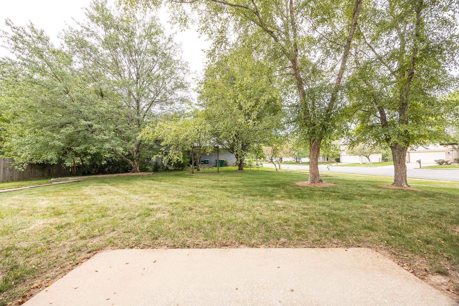 1213 Bossler Lane