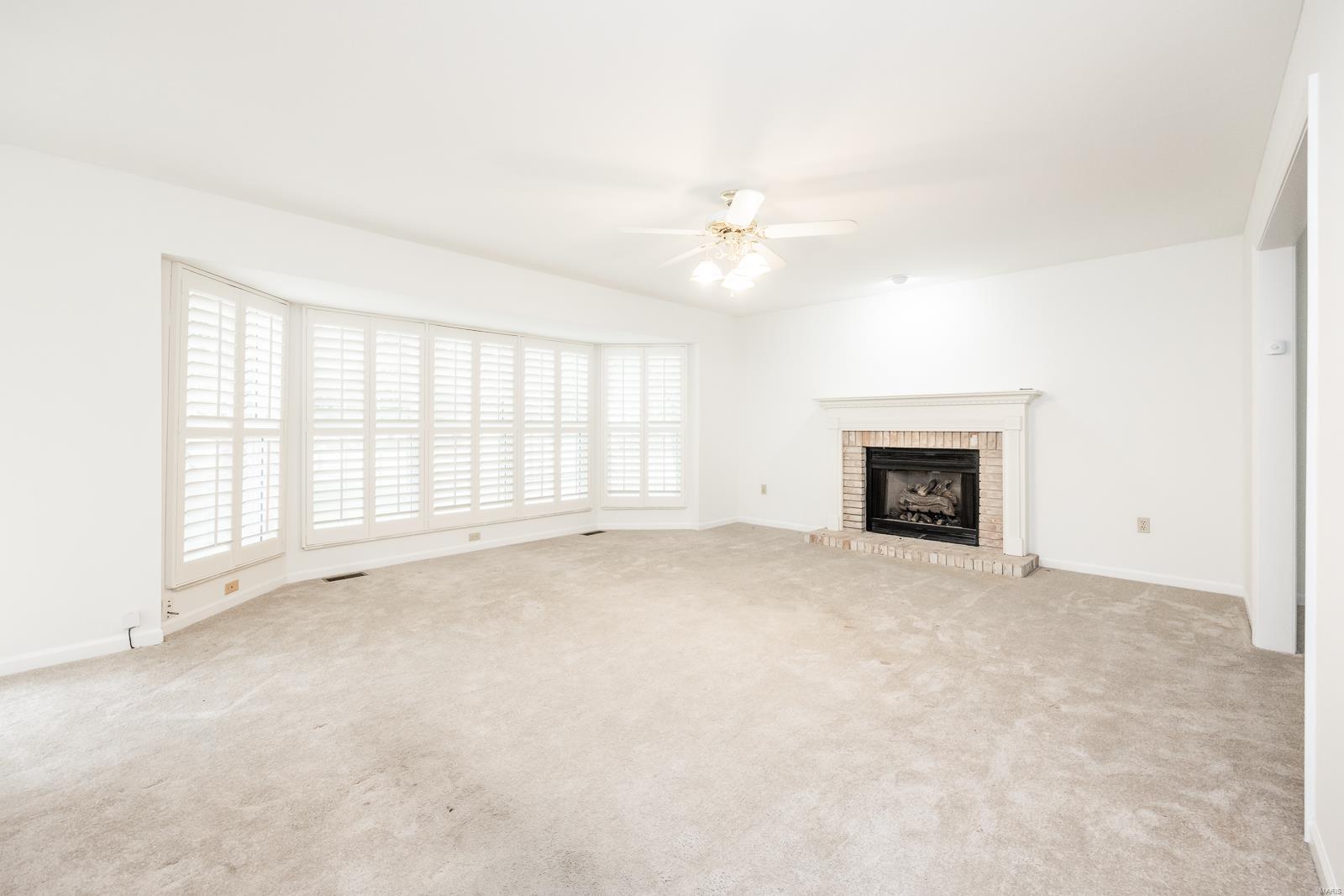 1213 Bossler Lane
