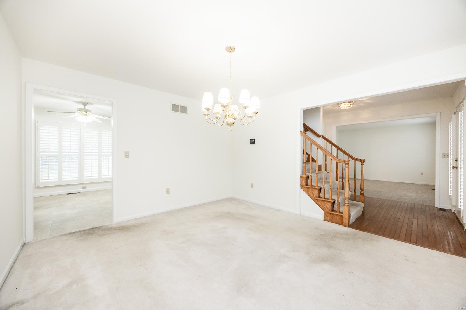 1213 Bossler Lane
