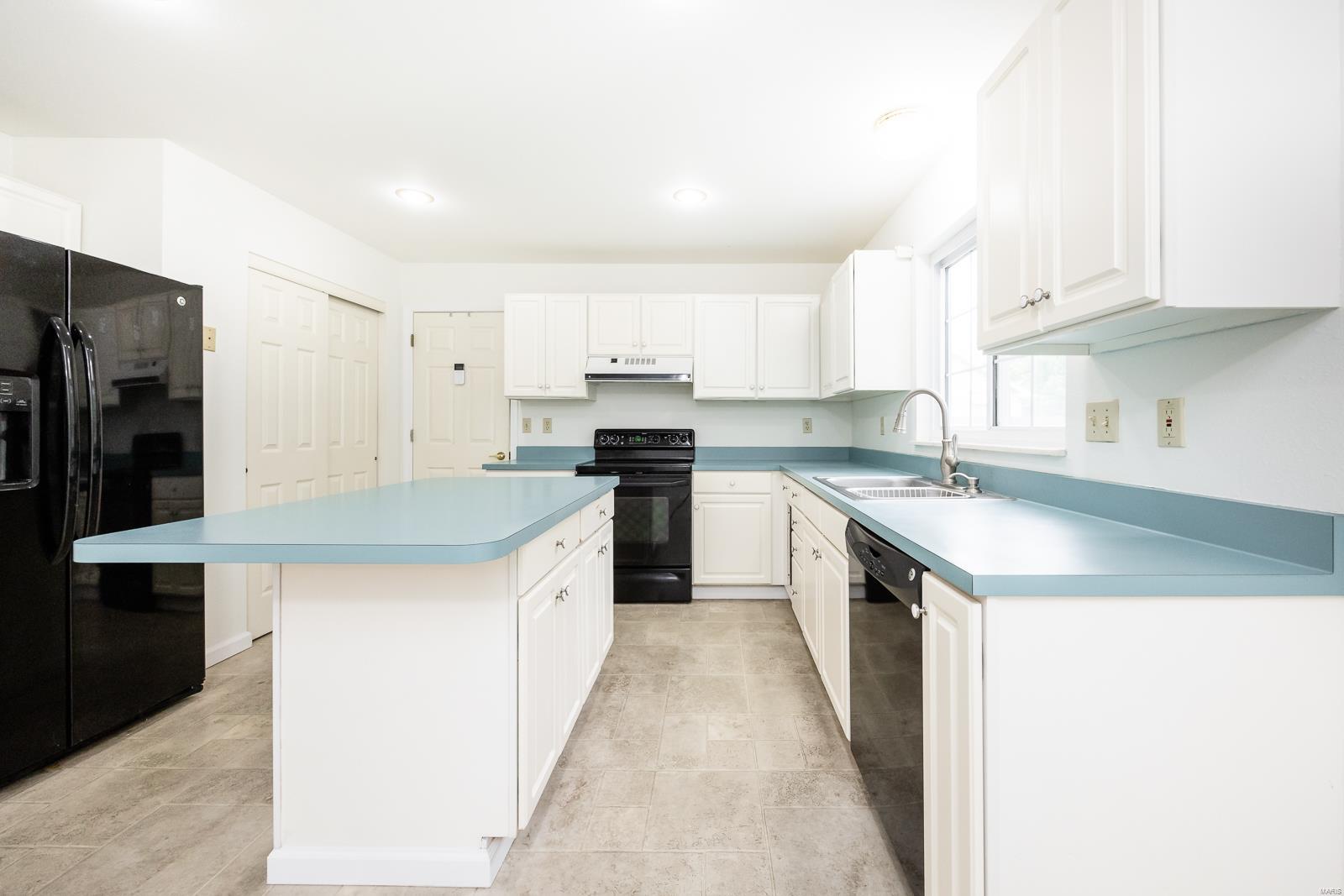 1213 Bossler Lane