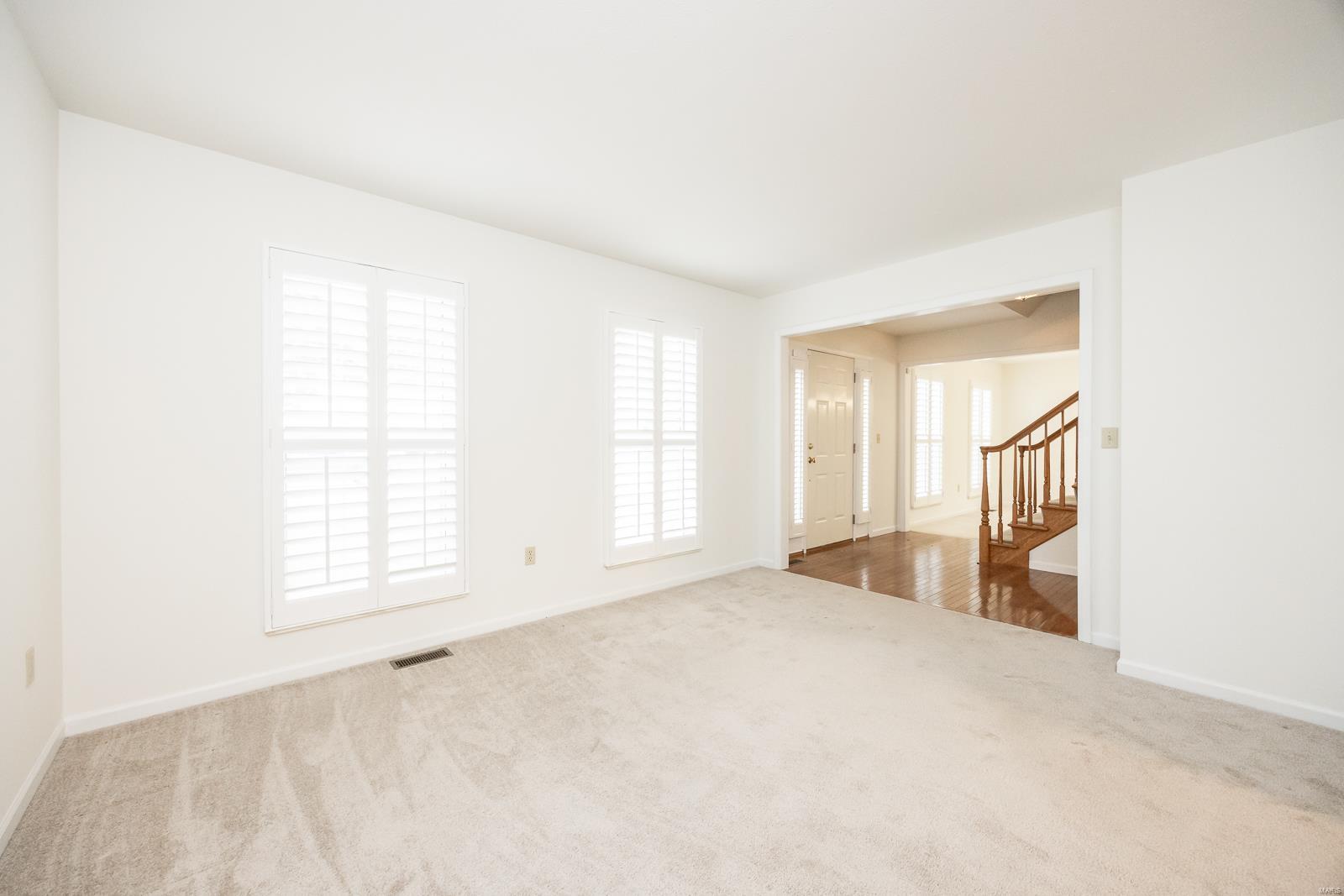 1213 Bossler Lane
