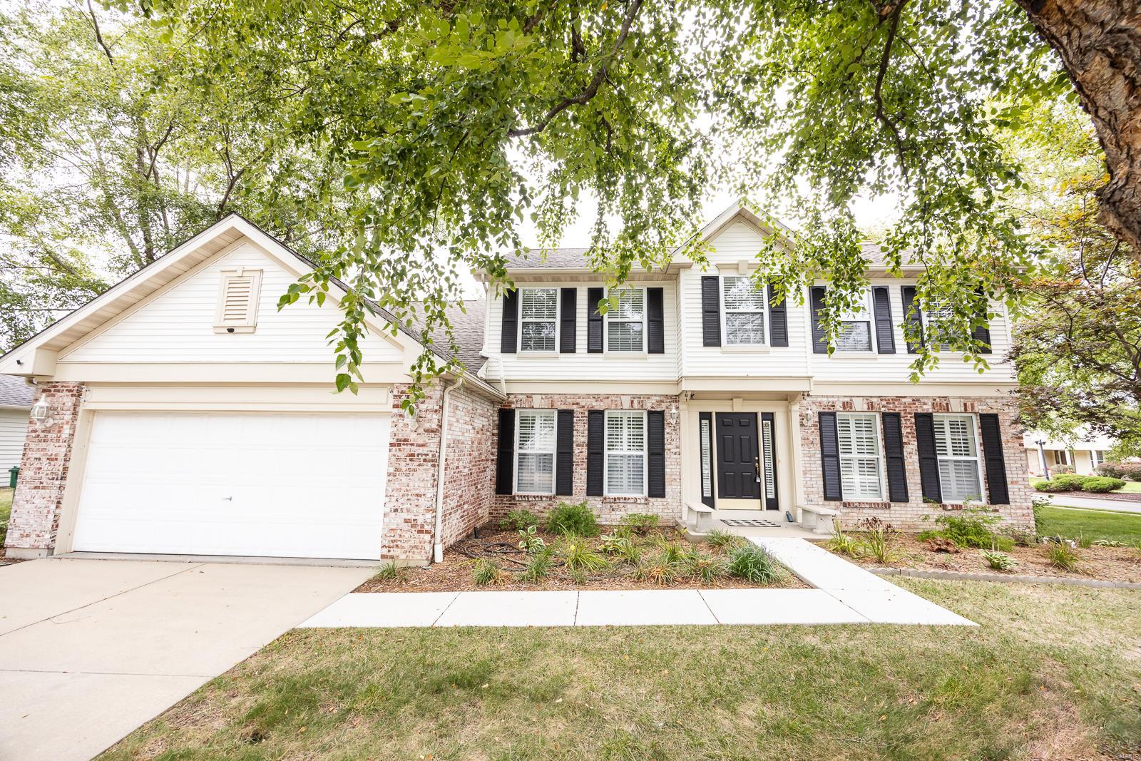 1213 Bossler Lane