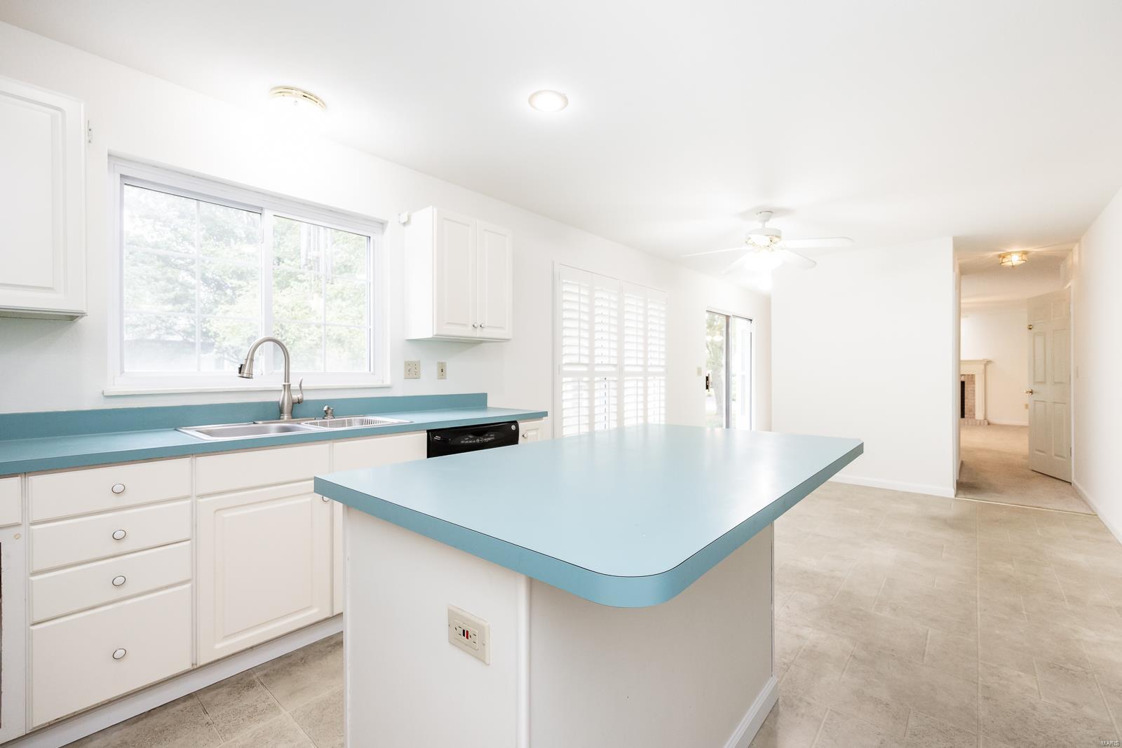 1213 Bossler Lane