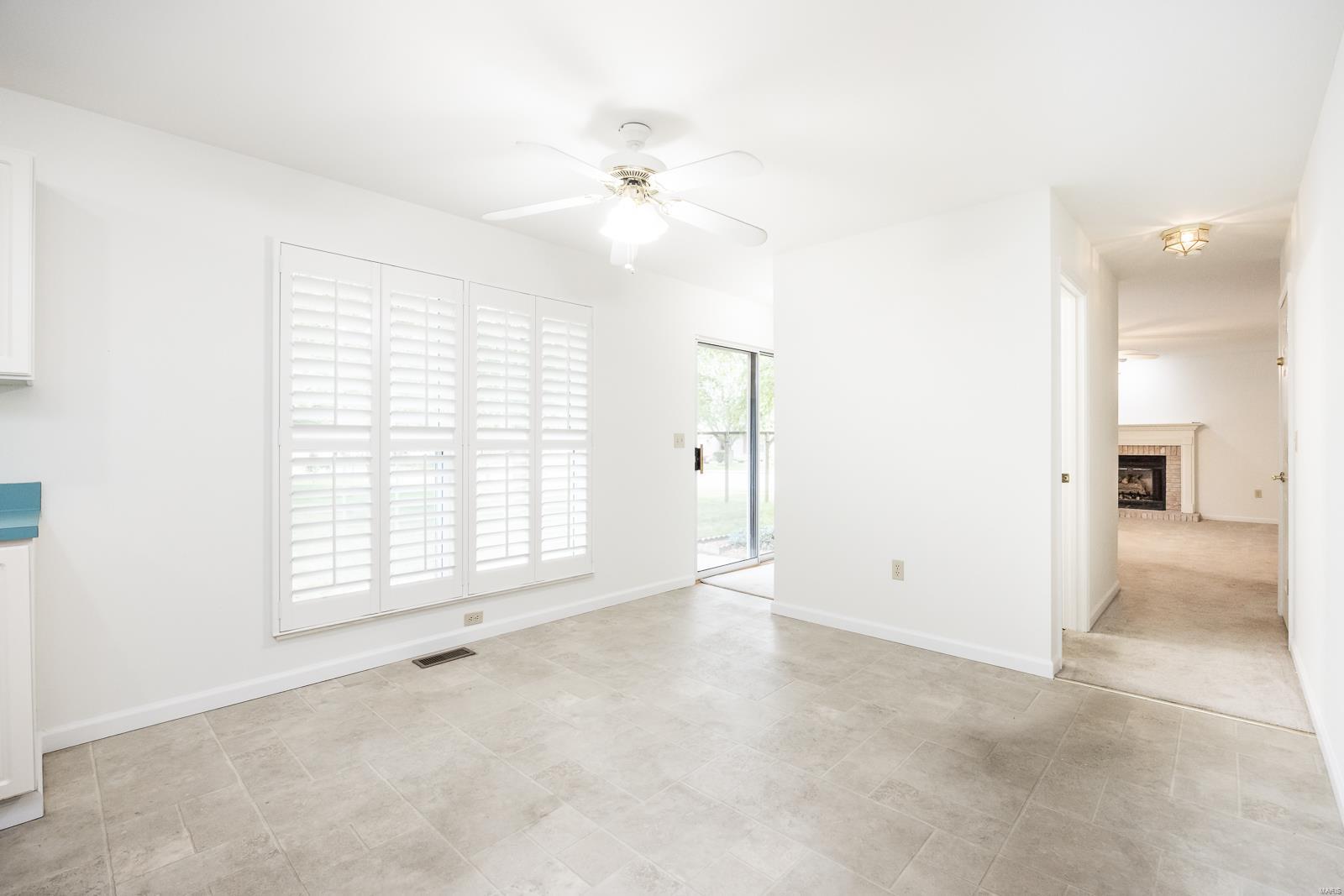 1213 Bossler Lane