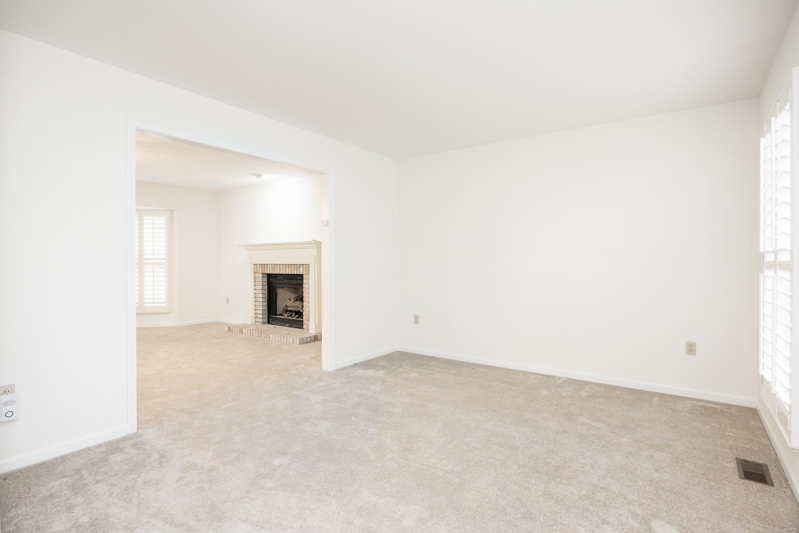1213 Bossler Lane