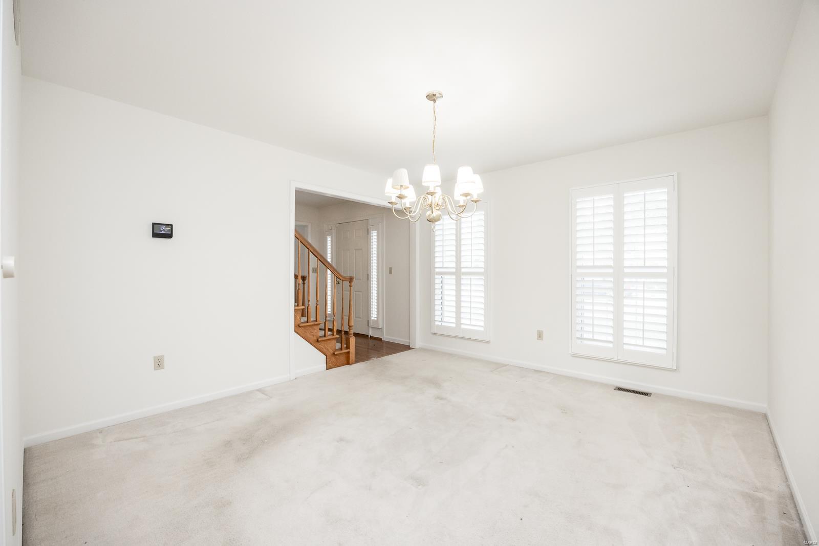 1213 Bossler Lane
