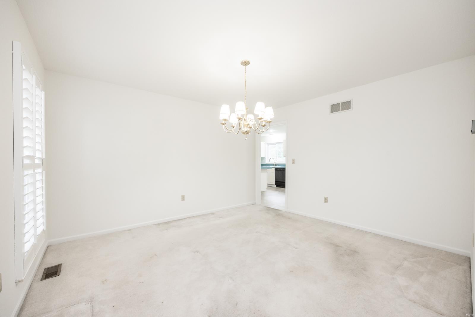 1213 Bossler Lane