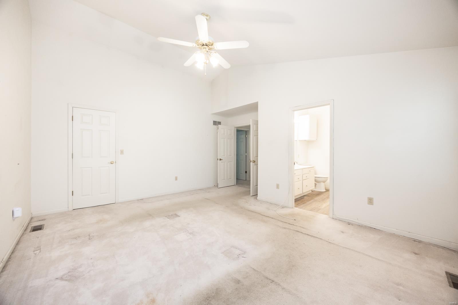 1213 Bossler Lane
