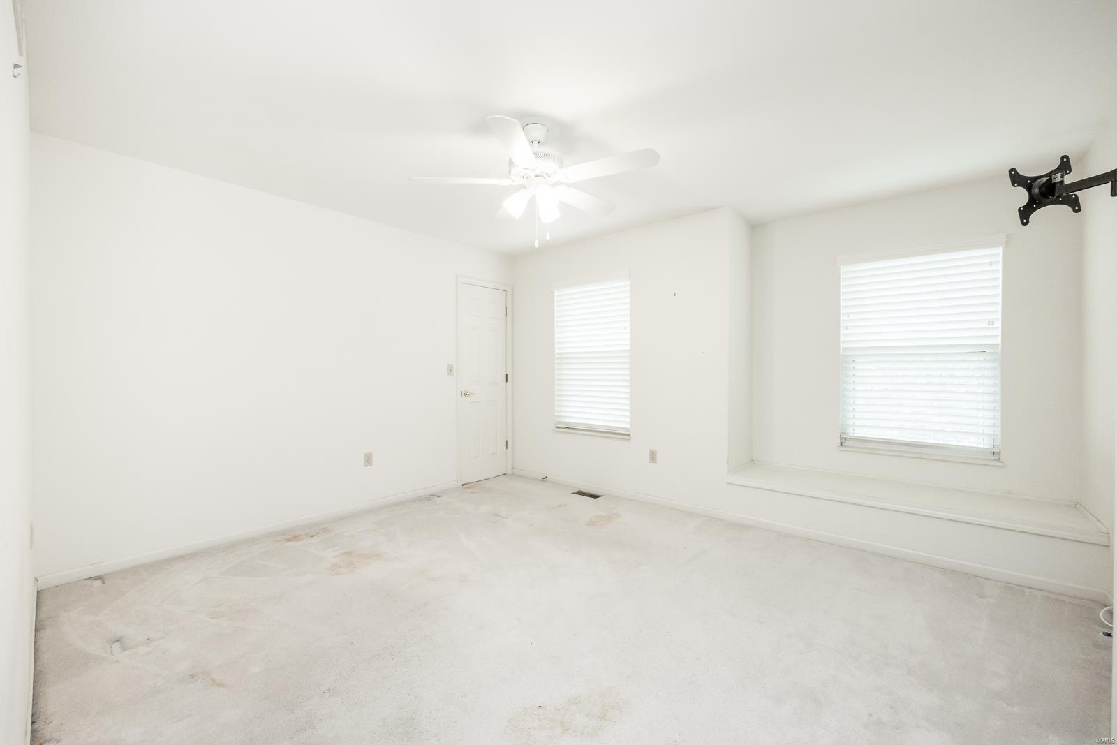 1213 Bossler Lane