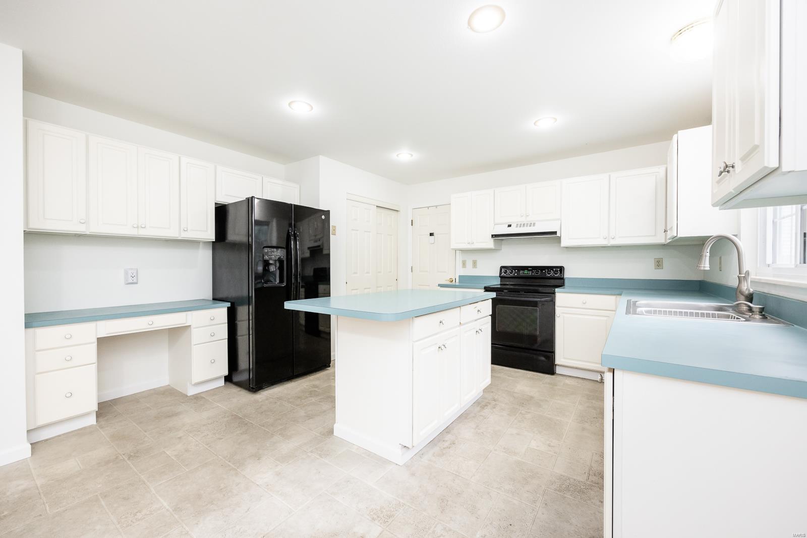 1213 Bossler Lane