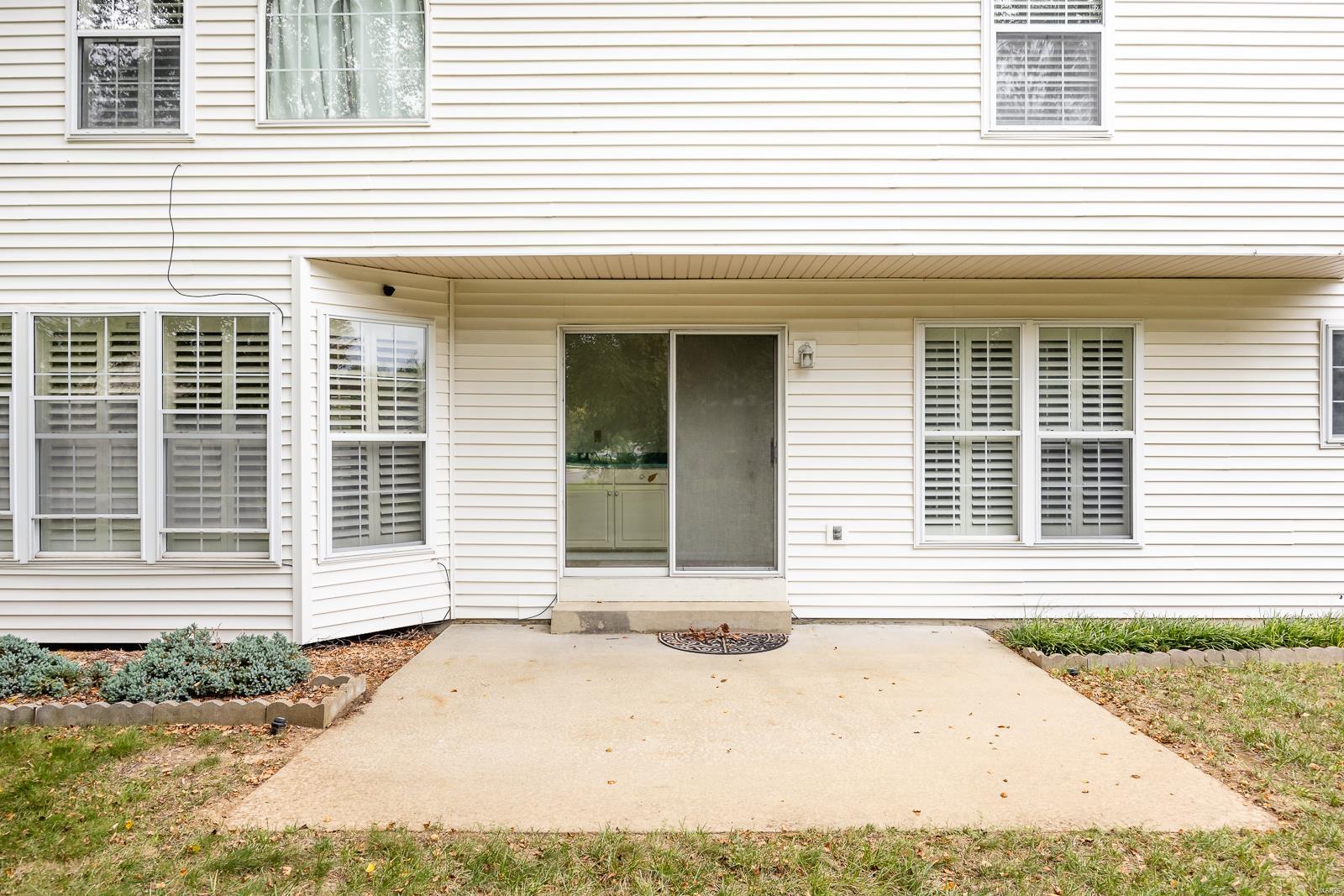 1213 Bossler Lane