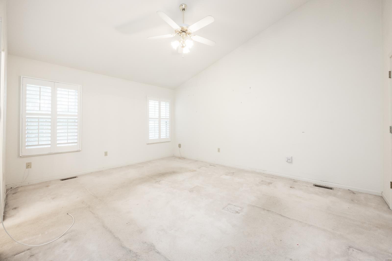 1213 Bossler Lane