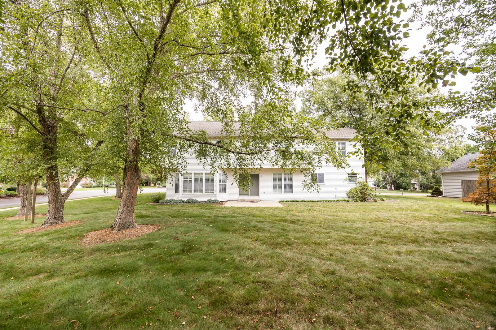 1213 Bossler Lane