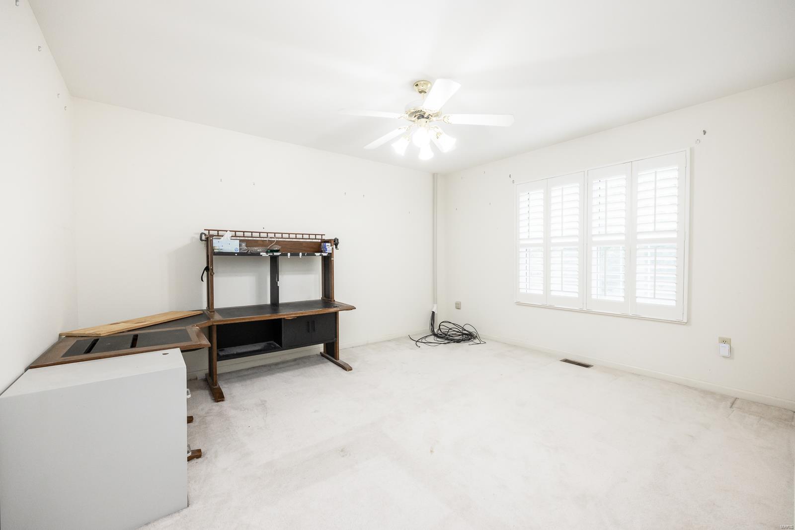 1213 Bossler Lane