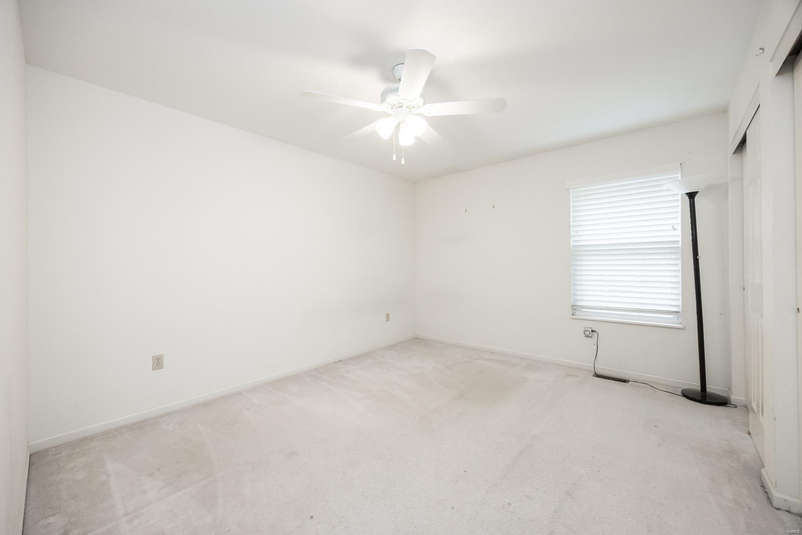1213 Bossler Lane