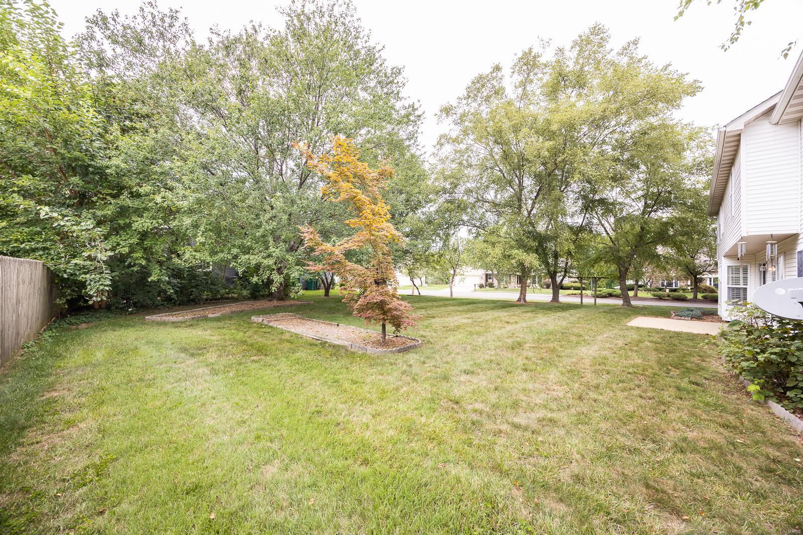 1213 Bossler Lane