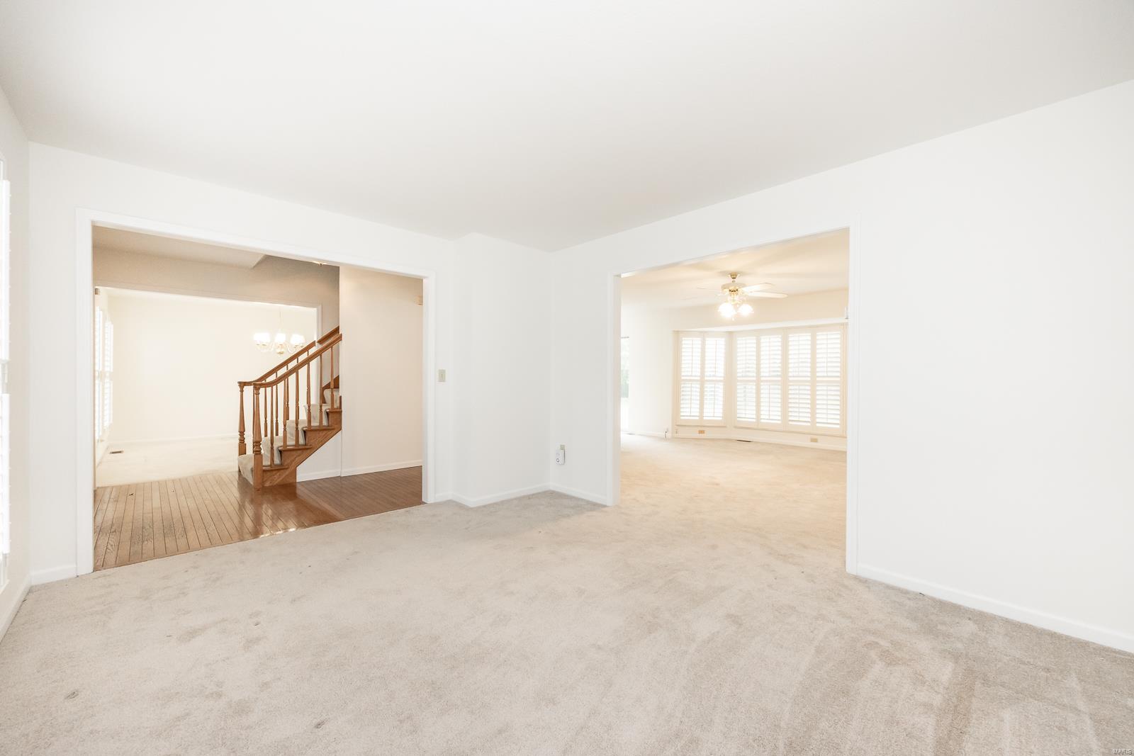1213 Bossler Lane