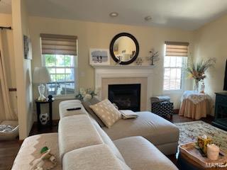 2771 E B Street Road Unit: F