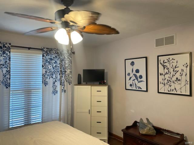 2771 E B Street Road Unit: F