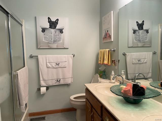 2771 E B Street Road Unit: F