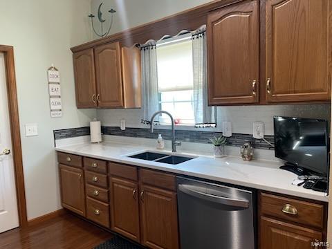 2771 E B Street Road Unit: F