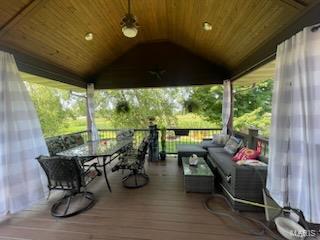 2771 E B Street Road Unit: F