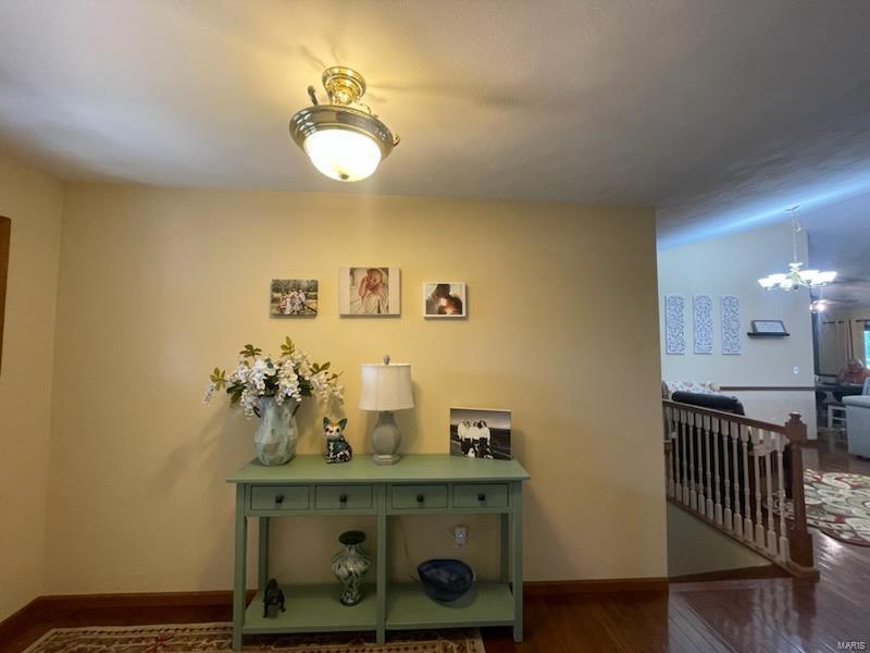 2771 E B Street Road Unit: F