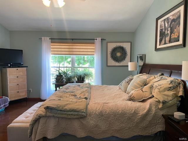 2771 E B Street Road Unit: F