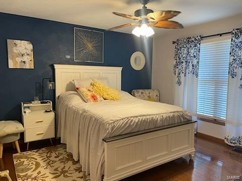 2771 E B Street Road Unit: F
