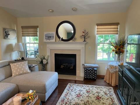 2771 E B Street Road Unit: F