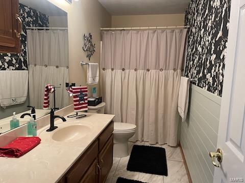 2771 E B Street Road Unit: F