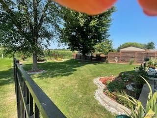 2771 E B Street Road Unit: F