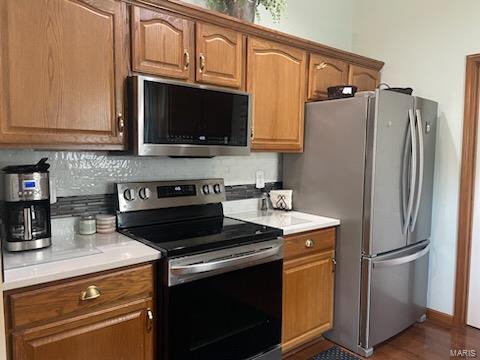 2771 E B Street Road Unit: F