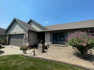 2771 E B Street Road Unit: F
