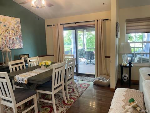 2771 E B Street Road Unit: F