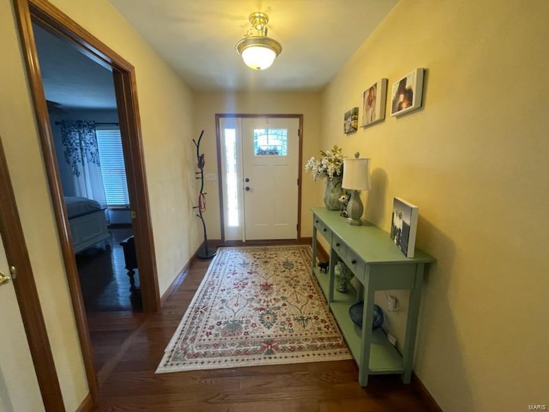 2771 E B Street Road Unit: F