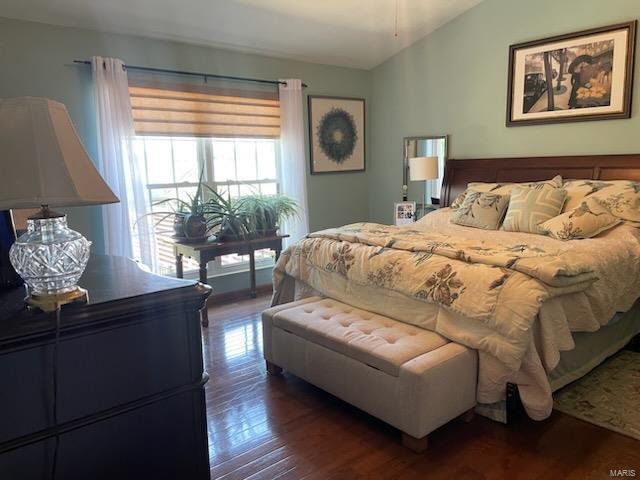 2771 E B Street Road Unit: F