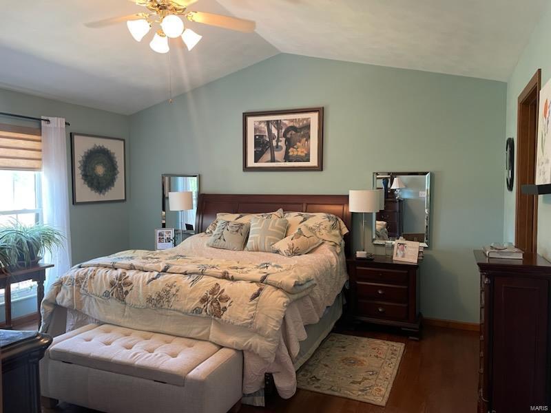 2771 E B Street Road Unit: F