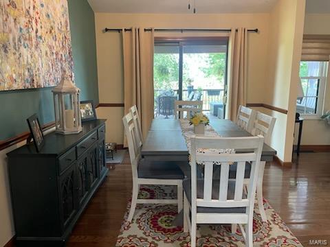 2771 E B Street Road Unit: F