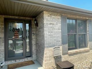 2771 E B Street Road Unit: F