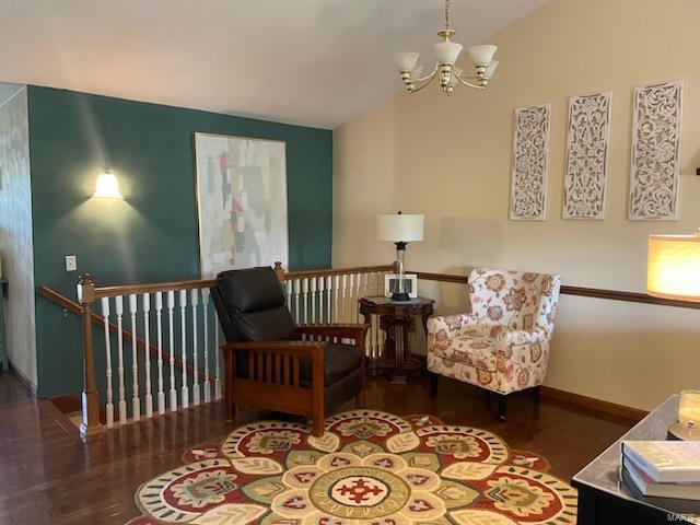 2771 E B Street Road Unit: F