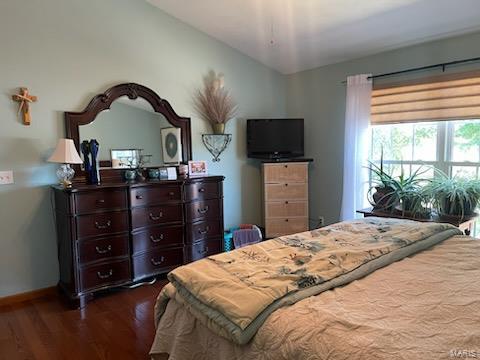 2771 E B Street Road Unit: F