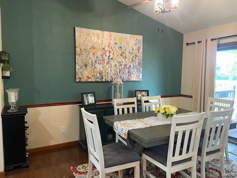 2771 E B Street Road Unit: F