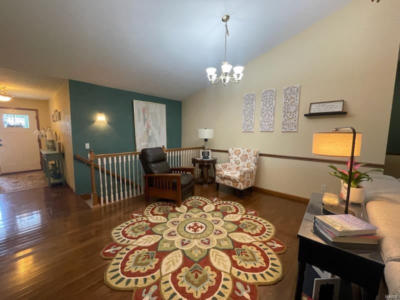 2771 E B Street Road Unit: F
