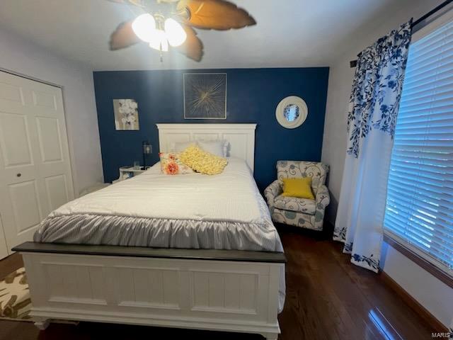 2771 E B Street Road Unit: F