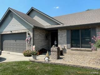 2771 E B Street Road Unit: F
